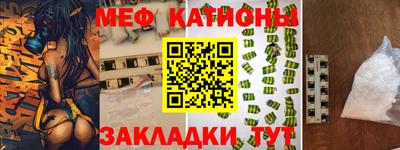 марки lsd Свободный