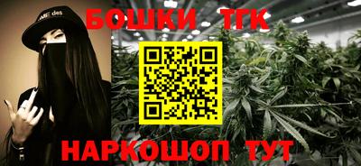 apvp Севастополь