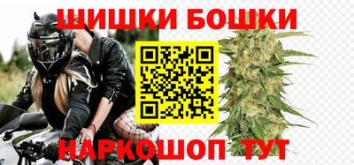 apvp Севастополь