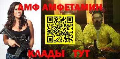 марки lsd Свободный