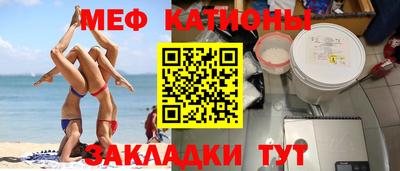 марки lsd Свободный