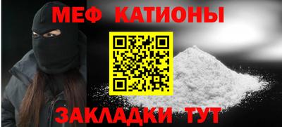 марки lsd Свободный
